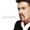Careless Whisper