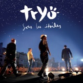 Sous les étoîles (Live)