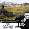 The Martin Bailey Photography Podcast (Enhanced) The Martin Bailey Photography Podcast (Enhanced)