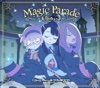 Magic Parade - EP