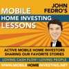 Mobile Home Investing Podcast