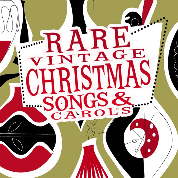 christmas running songs by bpm page 1 workout songs and christmas swing