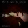 "Schemes" Single