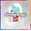 For a Better Day (Billon Remix)