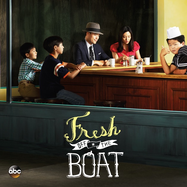 fresh off the boat season 3 itunes fresh off the boat season 2 on itunes fresh off the boat season 3 itunes fresh off the boat season 2 on itunes