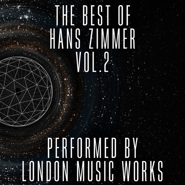 the-best-of-hans-zimmer-vol-2-album-cover-by-london-music-works-the