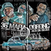M-Town 2 H-Town