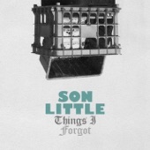 Alice - Son Little
