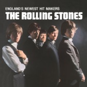 England's Newest Hit Makers