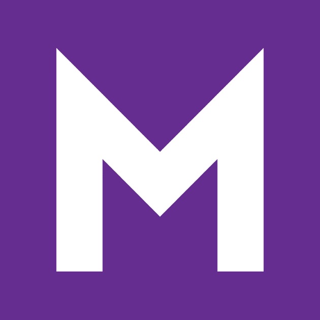 hiring monster