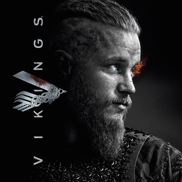 VikingsS04E10720pHDTVx264-KILLERS - 토렌트