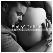 Finley&#39;s Lullaby - Single, <b>Bryan Lanning</b> - 170x170bb