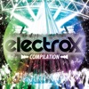 electrox -COMPILATION-