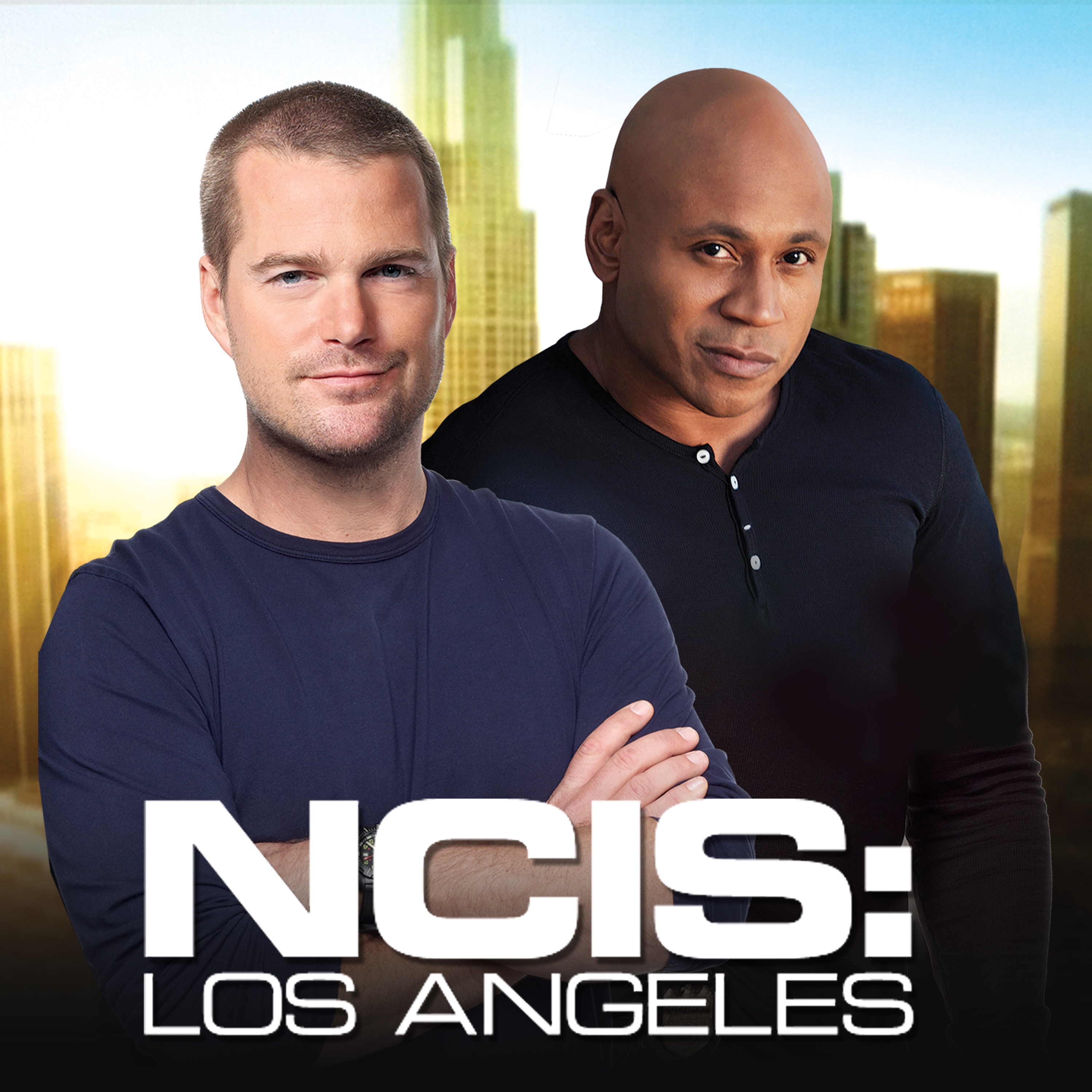Ncis Los Angeles Season 7 Ncis Los Angeles Season 9 Episode 7 Review