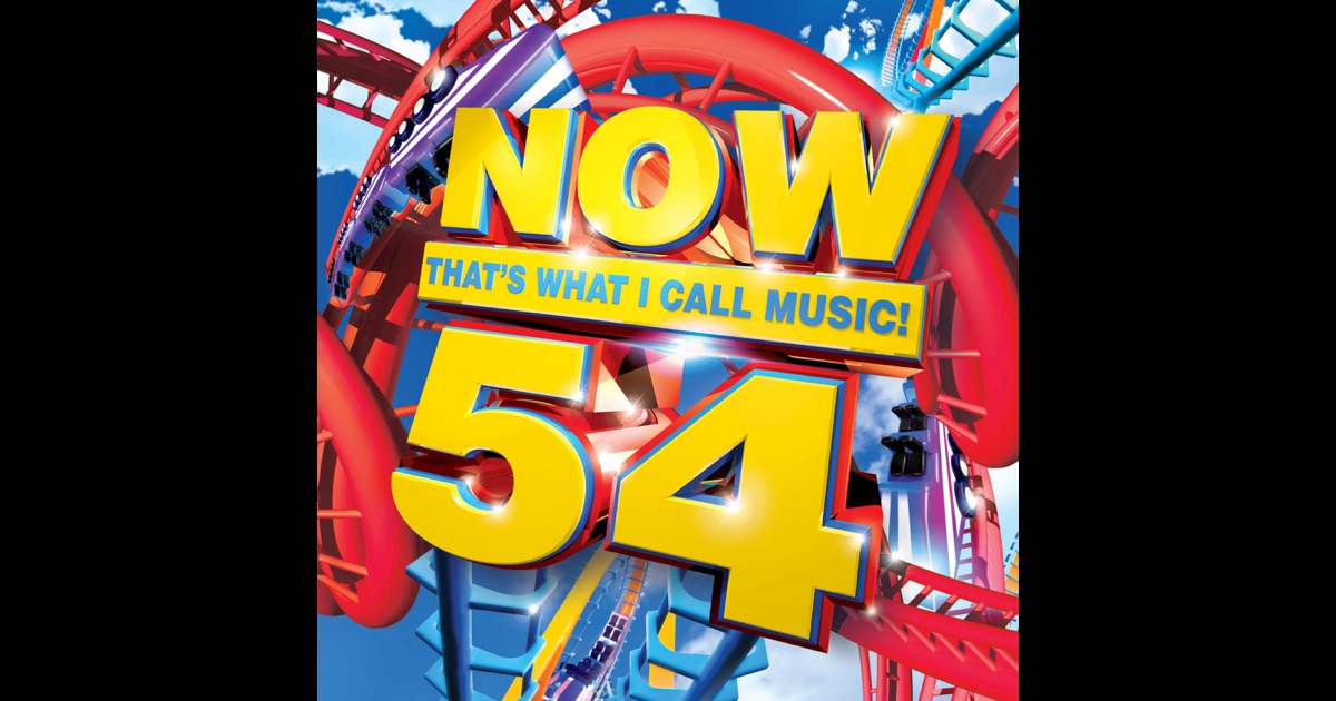 Various - NOW Thats What I Call Music ! Vol 51 - Amazon