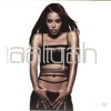 Aaliyah - Try Again (Remix)