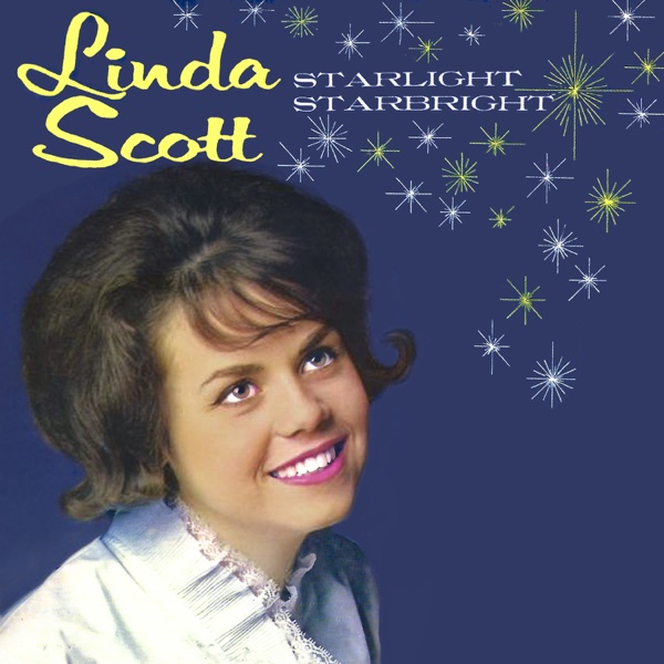Linda Scott Count Every Star Linda Scott Count Every Star