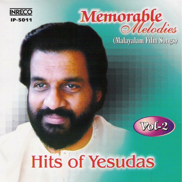 kj yesudas hits 273 tamil songs free download