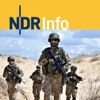 NDR Info - Streitkräfte und Strategien NDR Info - Streitkräfte und Strategien