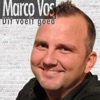 Dit Voelt Goed - Single, <b>Marco Vos</b> - 100x100bb