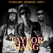 Taylor Gang