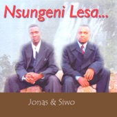 Nsungeni Lesa