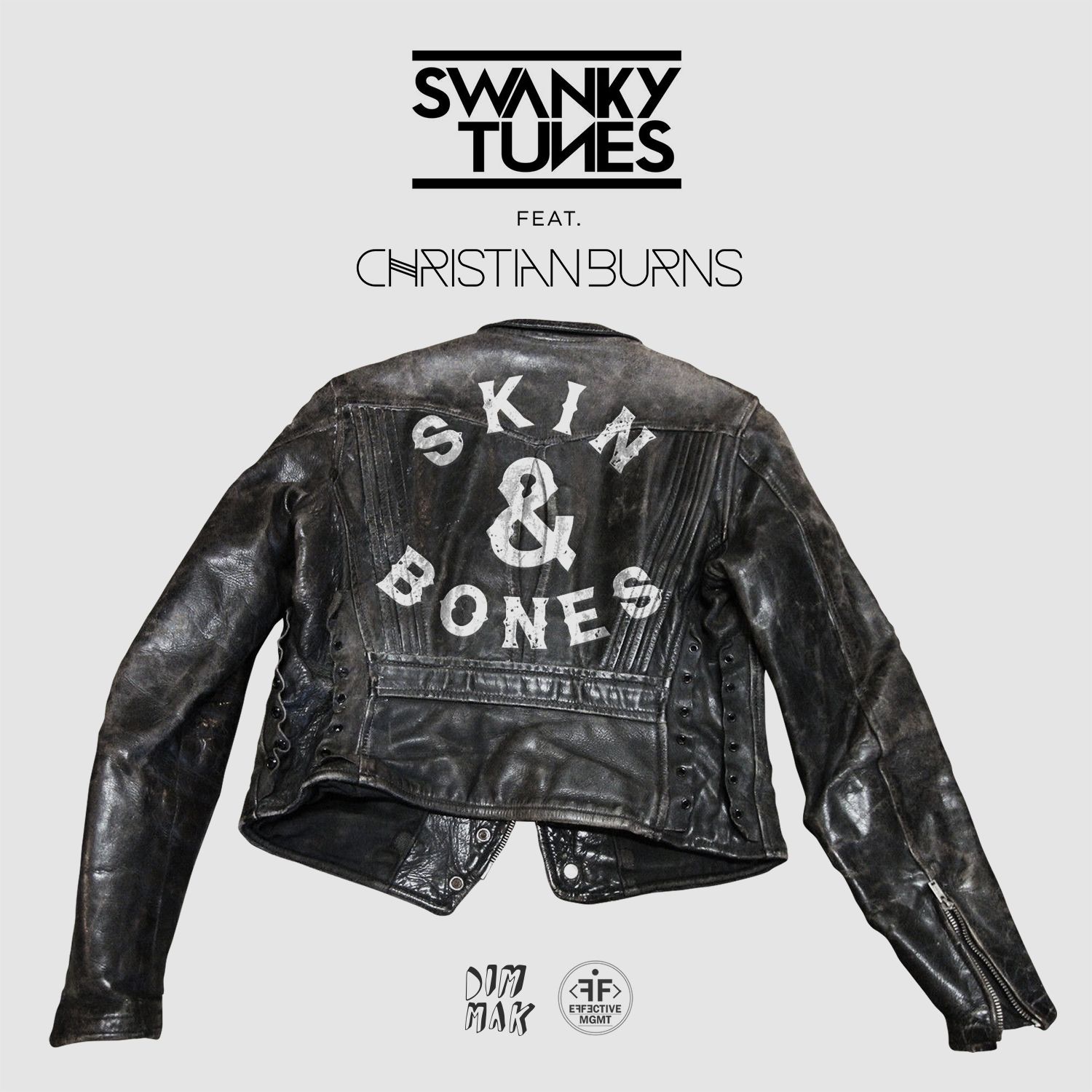 ITUNES SKIN 4 7 1 itunes skin 4 7 1: