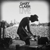 Gary Clark Jr. Live