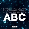ABC (Extended Mix)