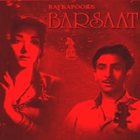 Barsaat mp3 song download