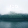 Pool - Single