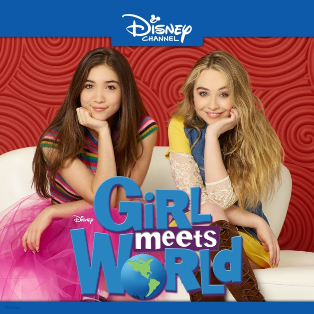 season 3 good girls soundtrack season 3 good girls soundtrack