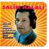 Trésors de la chanson judéo-arabe, Salim Halali