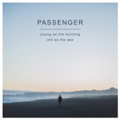 Young as the Morning Old as the Sea (Deluxe Edition)