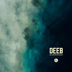 Deeb - Swiss