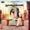 Youngistaan Anthem (Remix)