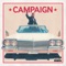 Campaign (feat. Future) - Single