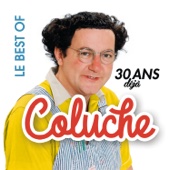 30 ans déjà   cover