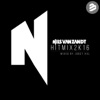 Up and down (Short radio edit) + Up and down (Short radio edit) +