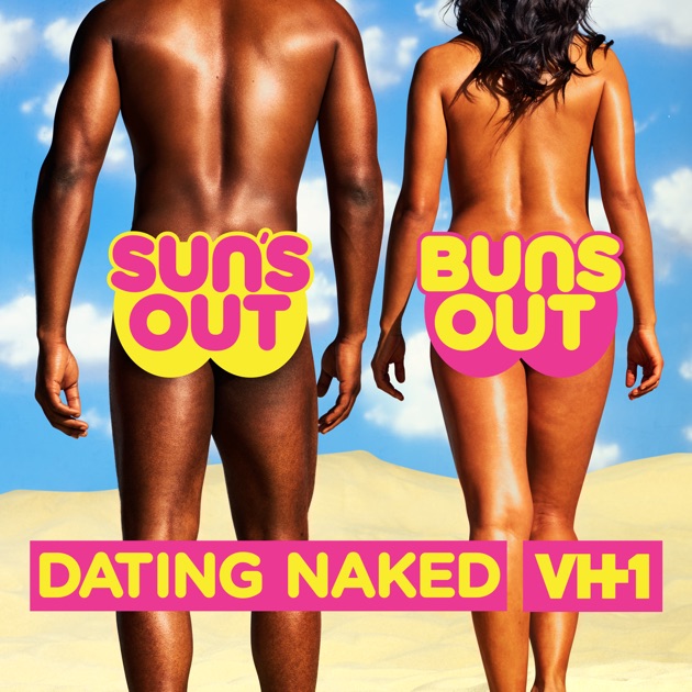 Dating naked season 3 episode 2 Dating naked season 3 episode 2