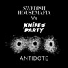 Antidote (Tommy Trash Remix)