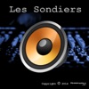 Les Sondiers, l'émission Les Sondiers, l'émission