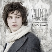À nos amours (Nouvelle Edition)