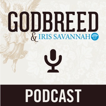 Godbreed | Jeremiah Bowser, Part 2
