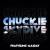 Skydive (feat. Maiday)