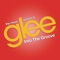 Into the Groove (Glee Cast Version) [feat. Adam Lambert]