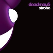 Strobe (Remixes)