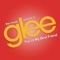 You're My Best Friend (Glee Cast Version)