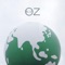 Oz ジャケット写真