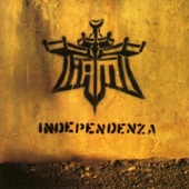 Independenza - Single